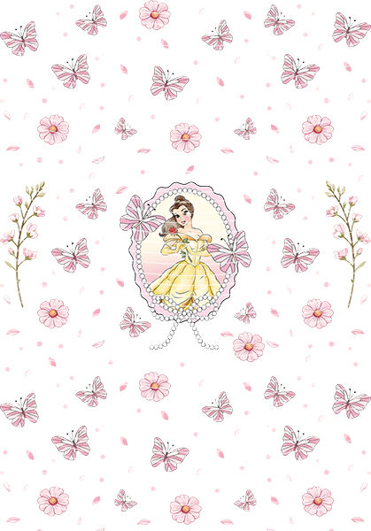 A5 Notebook Wraps-W-3269